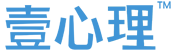 楟❔몋字隙疘㌀搀_噙Ÿ