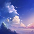 118ֳ+ֱ۰