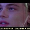 彩客网大乐透专家预测！